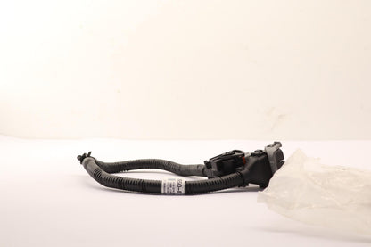 Original OE HYUNDAI/KIA Feststellbremse Seilzug 59795C5650