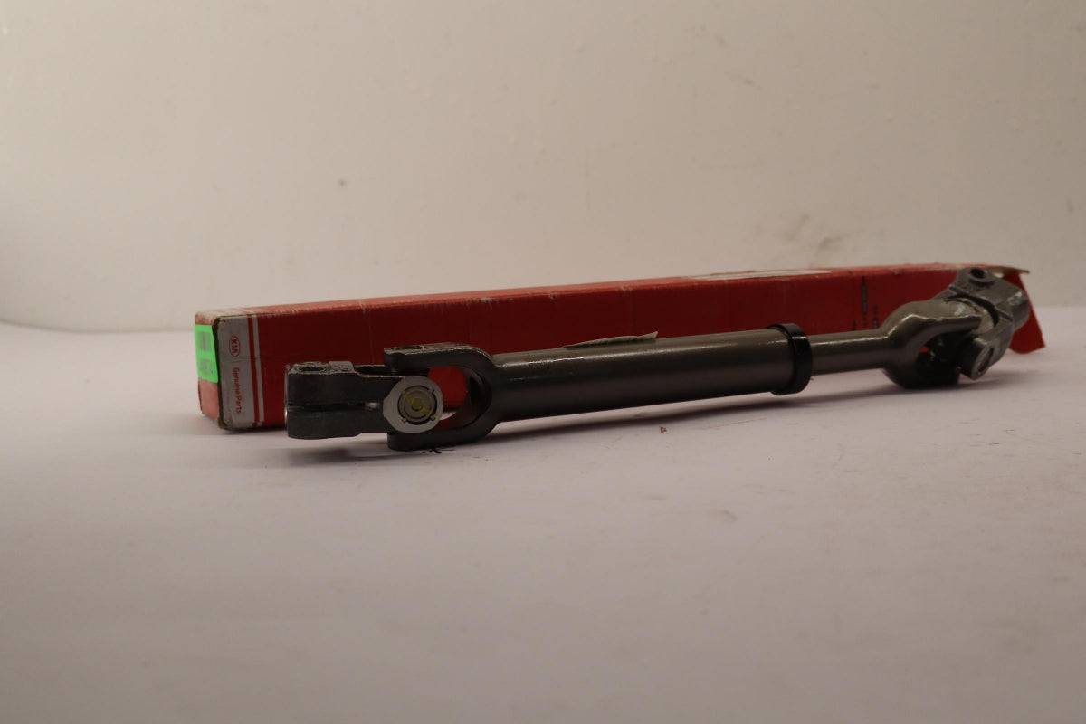 Original OE HYUNDAI/KIA Lenkwelle 56400C5000