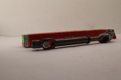 Original OE HYUNDAI/KIA Lenkwelle 56400C5000
