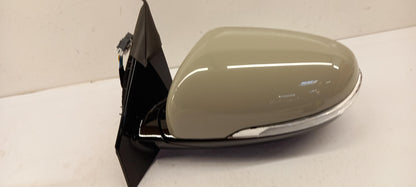 Original OE HYUNDAI/KIA Außenspiegelglas 87610C5240