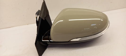 Original OE HYUNDAI/KIA Außenspiegelglas 87610C5240