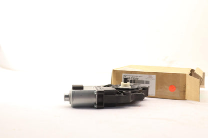 Original OE HYUNDAI/KIA Fensterhebermotor 83460C5220