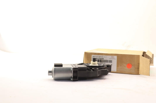 Original OE HYUNDAI/KIA Fensterhebermotor 83460C5220