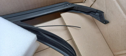 Original OE HYUNDAI/KIA Fensterführungsschiene 82540C5000