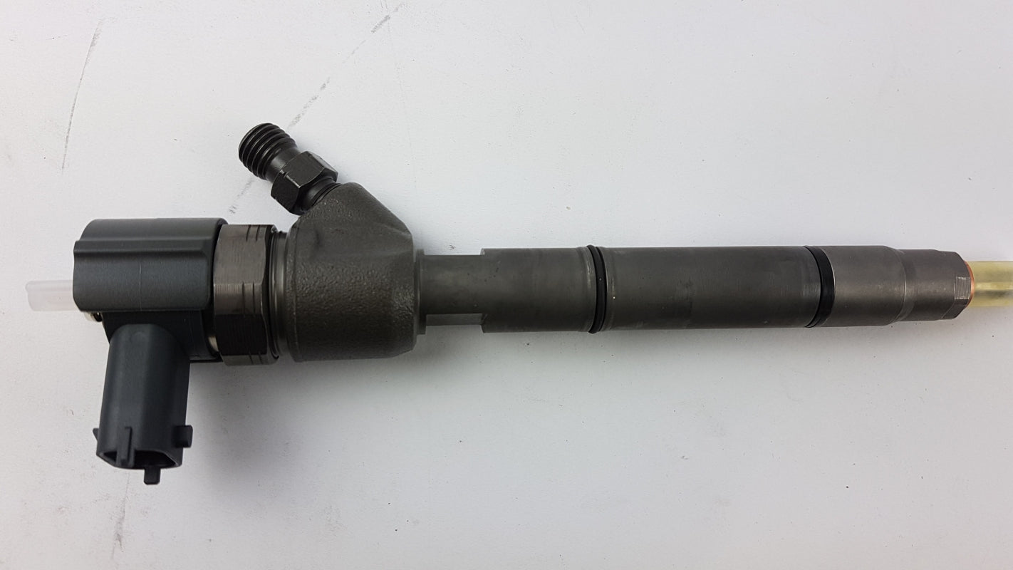 Original OE HYUNDAI/KIA Injektor 338002A800