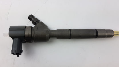 Original OE HYUNDAI/KIA Injektor 338002A800