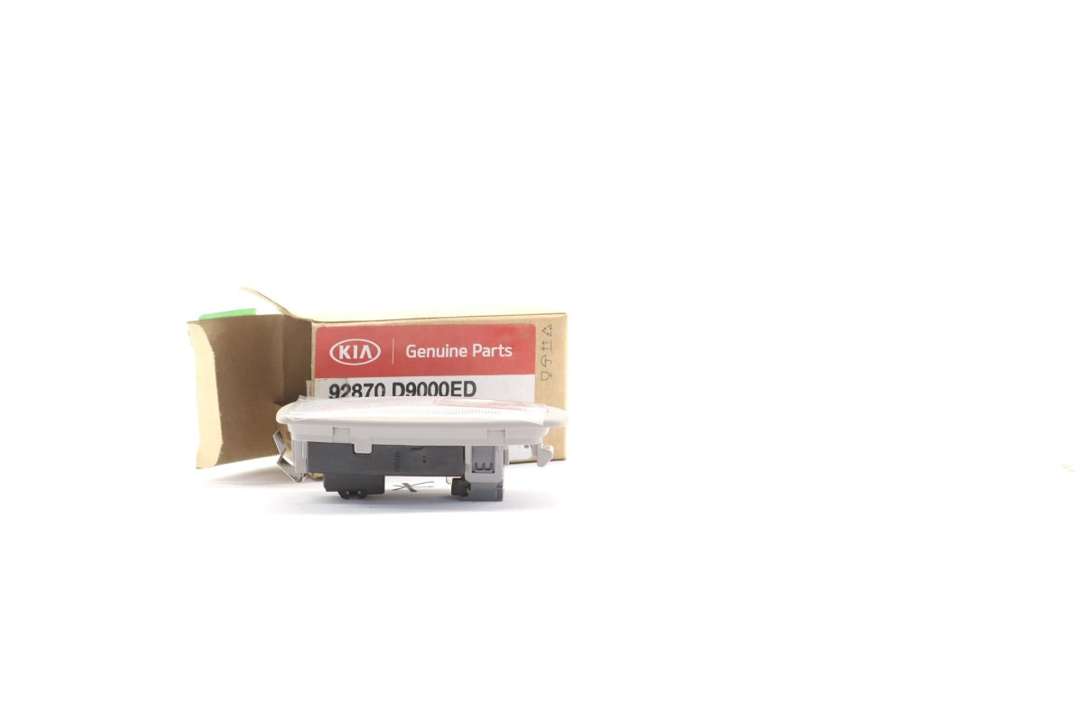 Original OE HYUNDAI/KIA Innenspiegel 92870D9000ED