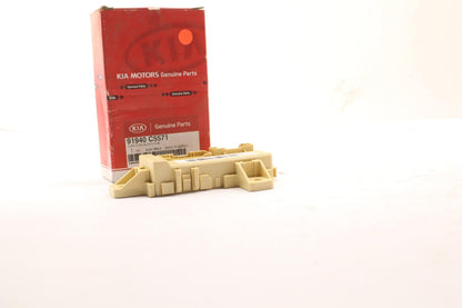 Original OE HYUNDAI/KIA Sicherungskasten 91940C5571