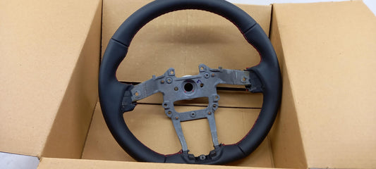 Original OE HYUNDAI/KIA Lenkrad 56111Q6500BWM