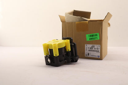 Original OE FIAT Drosselklappe 9847039280