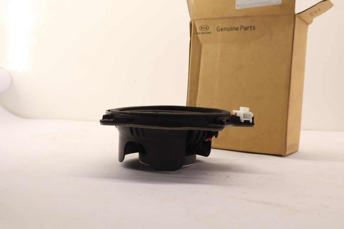 Original OE HYUNDAI/KIA Lautsprecher 96331C5200