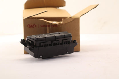 Original OE HYUNDAI/KIA Schalter 93700F1AA0WK