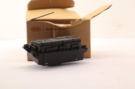 Original OE HYUNDAI/KIA Schalter 93700F1AA0WK