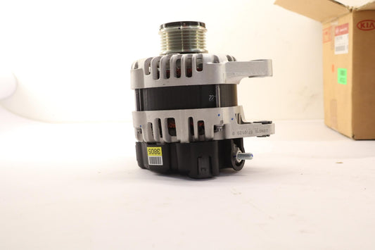 Original OE HYUNDAI/KIA Lichtmaschine 373002F500