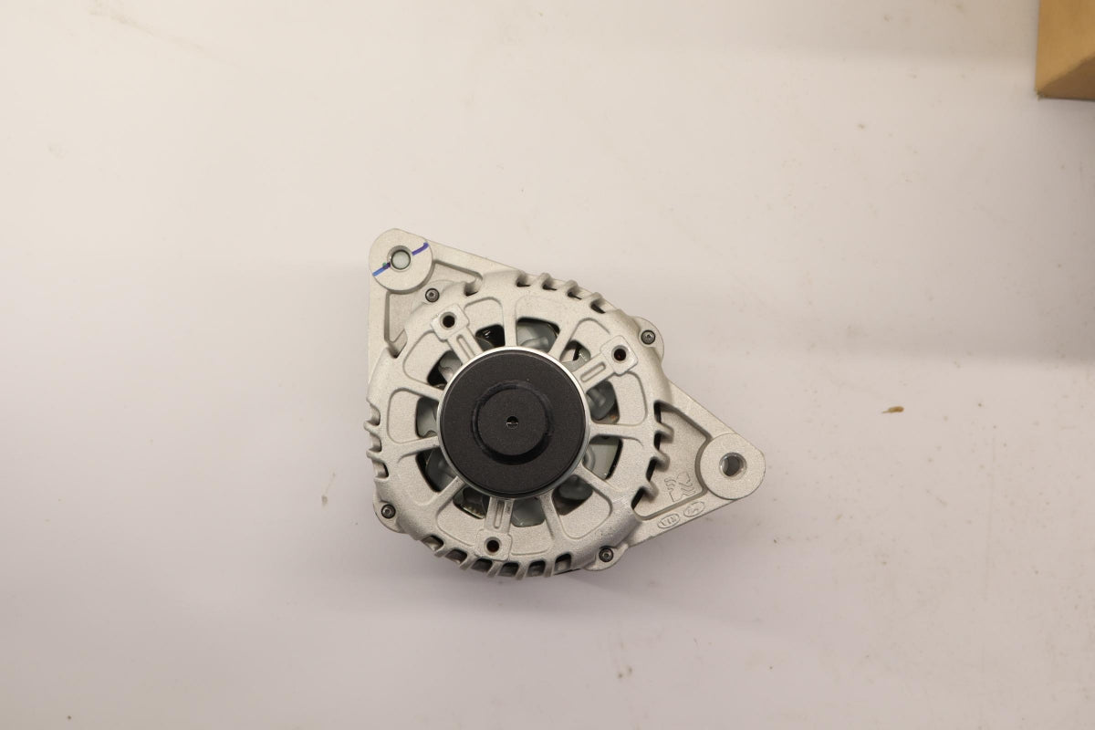 Original OE HYUNDAI/KIA Lichtmaschine 373002F500