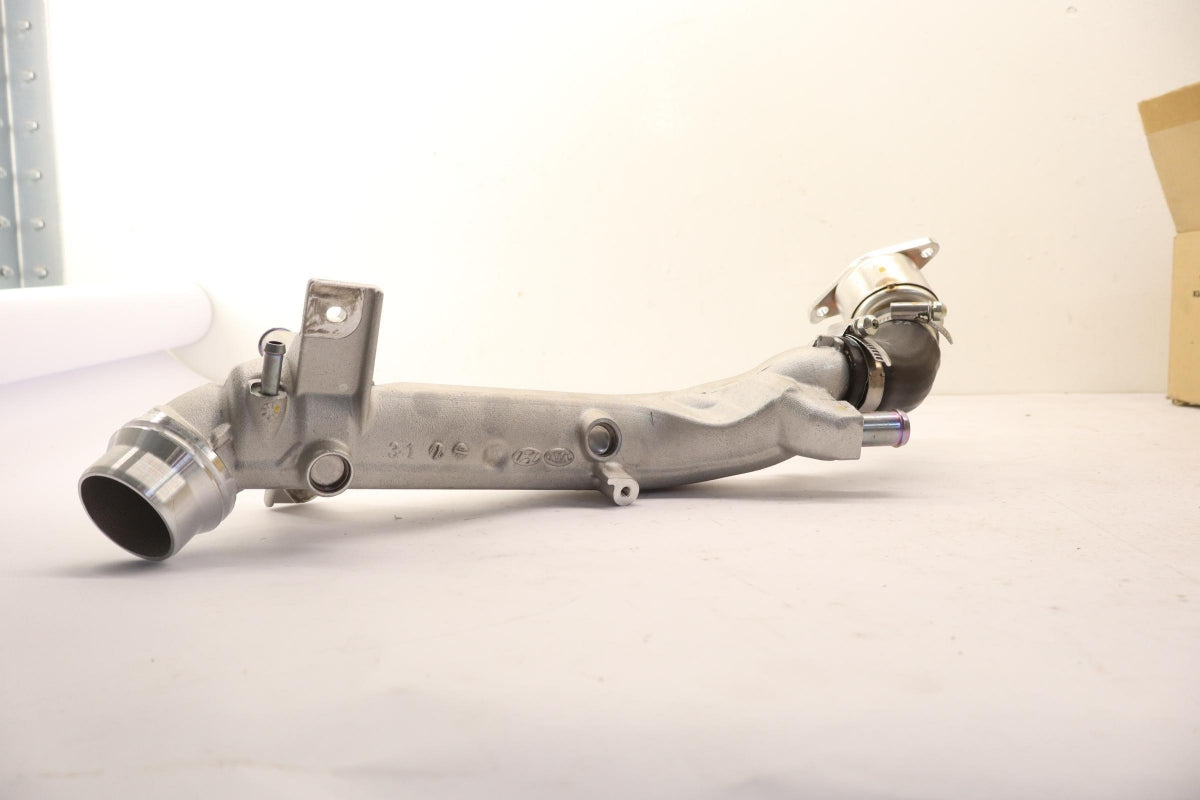 Original OE HYUNDAI/KIA Ladeluftschlauch 285502U000
