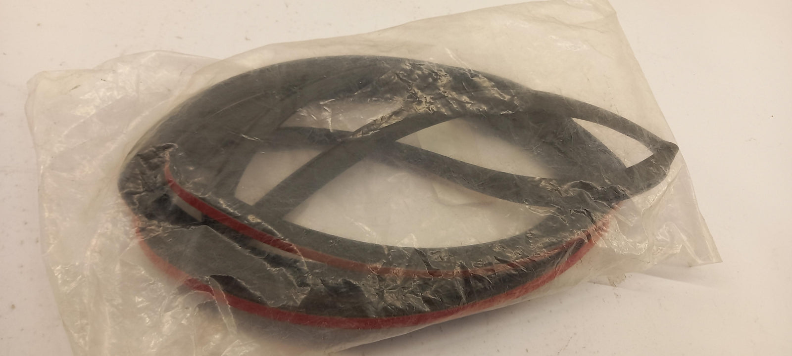 Original OE HYUNDAI/KIA Faltdach Dichtung 81614P2000