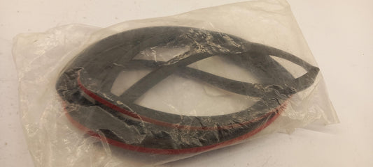 Original OE HYUNDAI/KIA Faltdach Dichtung 81614P2000