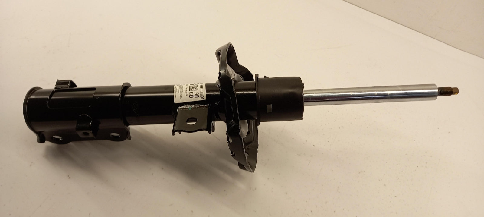 Original OE HYUNDAI/KIA Stoßdämpfer 54661J7HD0
