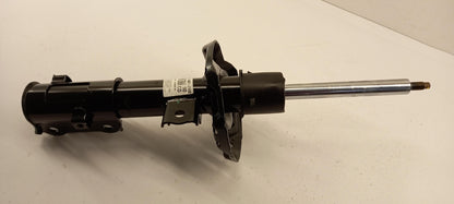 Original OE HYUNDAI/KIA Stoßdämpfer 54661J7HD0