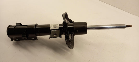 Original OE HYUNDAI/KIA Stoßdämpfer 54661J7HD0