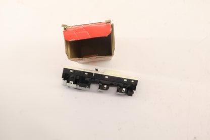 Original OE HYUNDAI/KIA Fensterheber & Spiegel Kombischalter 93571L2100