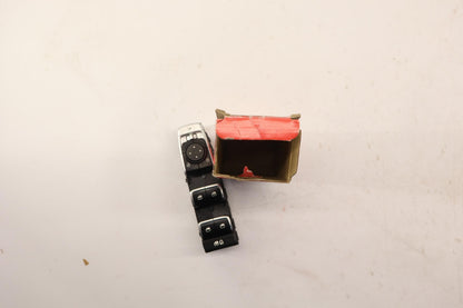 Original OE HYUNDAI/KIA Fensterheber & Spiegel Kombischalter 93571L2100