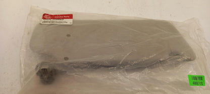 Original OE HYUNDAI/KIA Sonnenblende 85210J7000ED