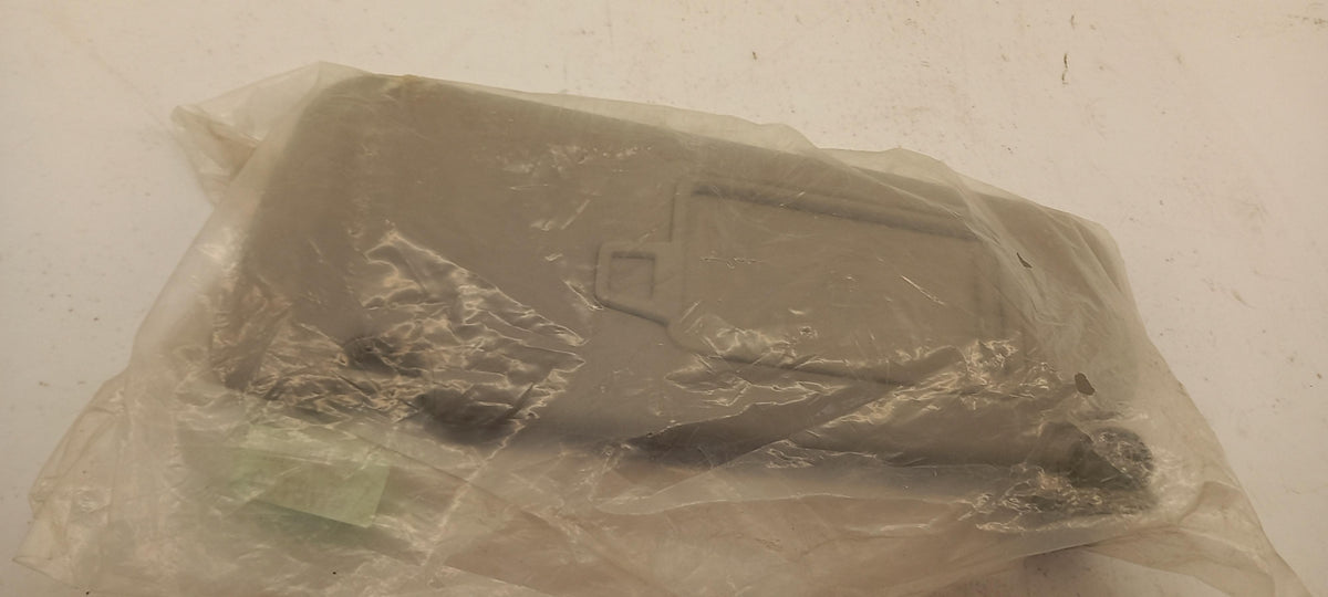 Original OE HYUNDAI/KIA Sonnenblende 85210J7000ED