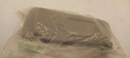 Original OE HYUNDAI/KIA Sonnenblende 85210J7000ED