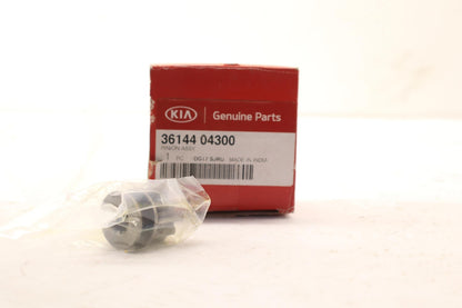 Original OE HYUNDAI/KIA Anlasser Ritzel 3614404300