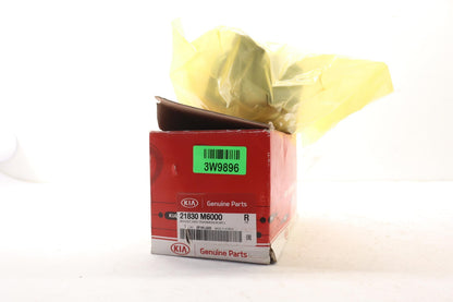 Original OE HYUNDAI/KIA Getriebelagerung 21830M6000