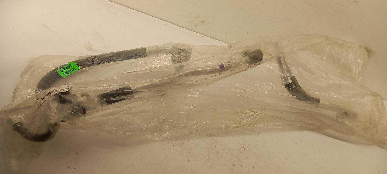 Original OE HYUNDAI/KIA Klimaanlage Druckleitung 97777C5000