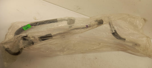 Original OE HYUNDAI/KIA Klimaanlage Druckleitung 97777C5000