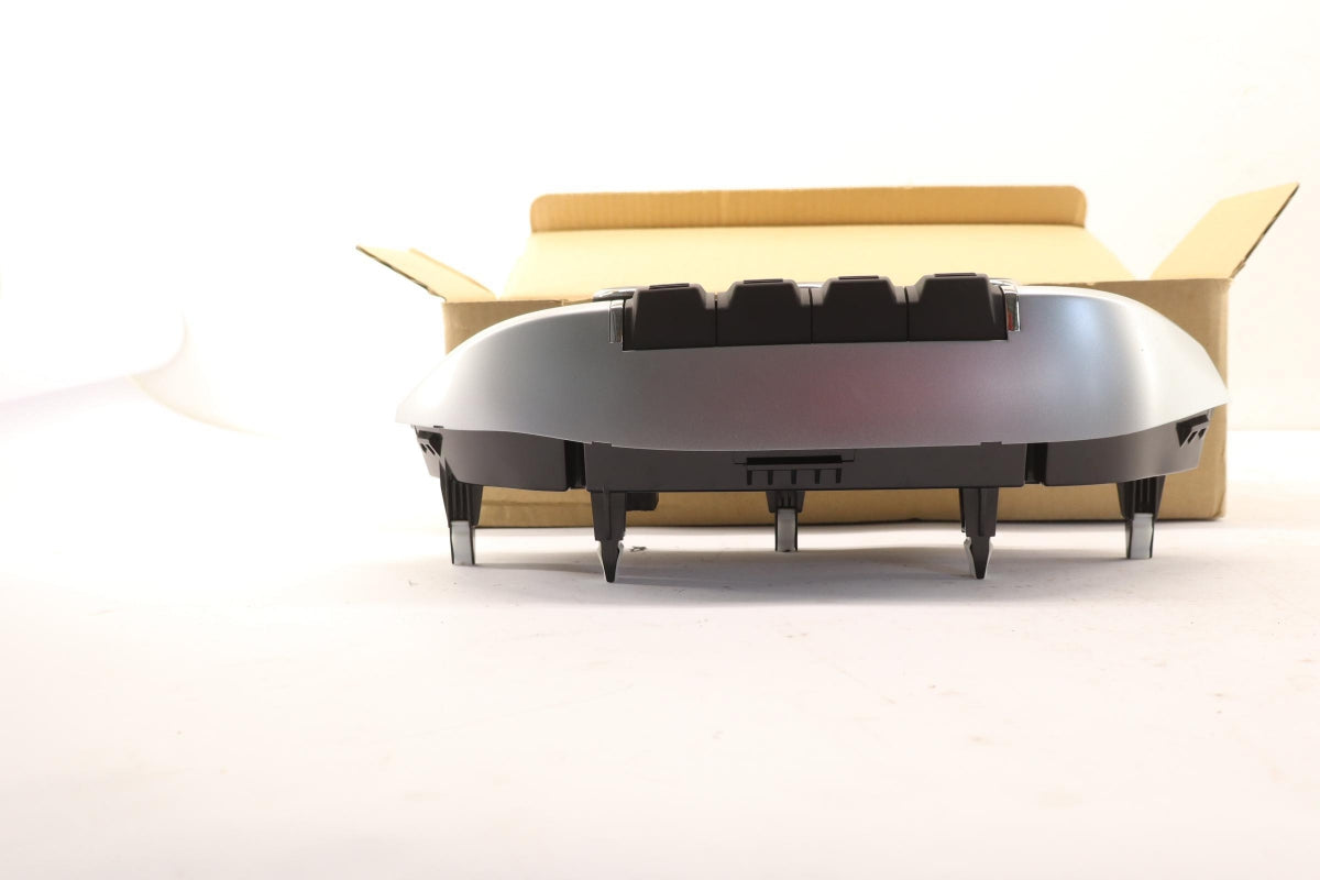 Original OE HYUNDAI/KIA Heizungsbetätigung 972501W290