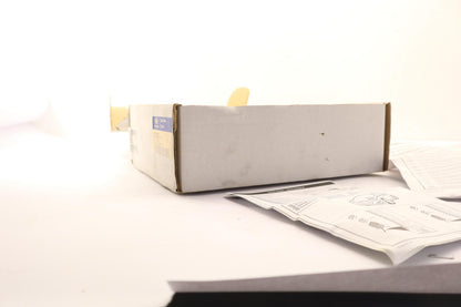 Original OE HYUNDAI/KIA Anhängerkupplung 3Z621ADE00CP