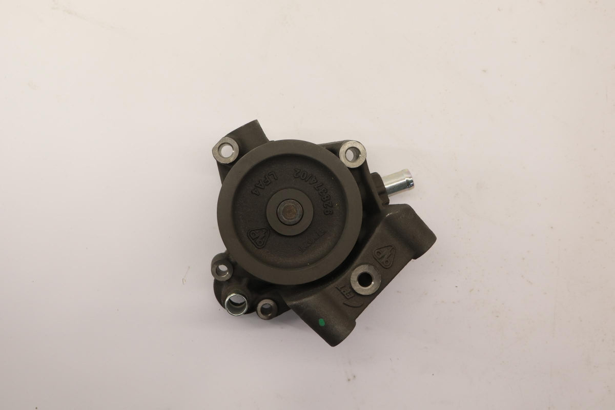 Original PEUGEOT Boxer 2006-2015 CITROEN Jumper 2006-2015 Wasserpumpe 1201K0