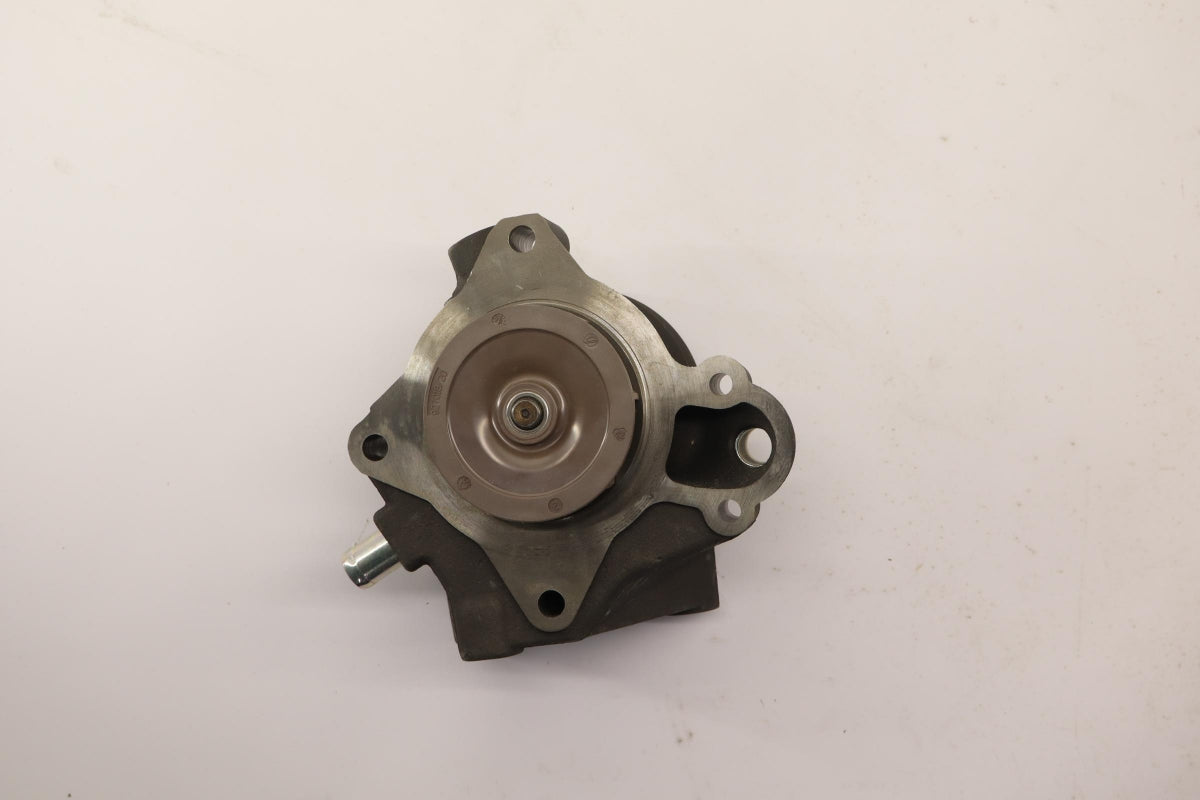 Original PEUGEOT Boxer 2006-2015 CITROEN Jumper 2006-2015 Wasserpumpe 1201K0