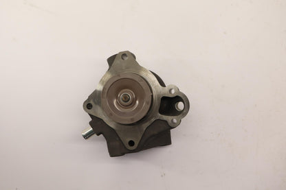 Original PEUGEOT Boxer 2006-2015 CITROEN Jumper 2006-2015 Wasserpumpe 1201K0