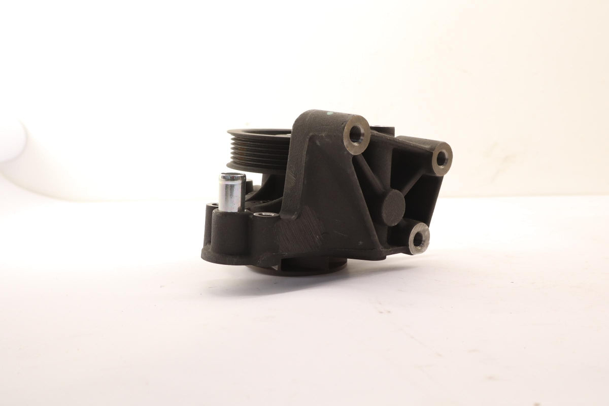 Original PEUGEOT Boxer 2006-2015 CITROEN Jumper 2006-2015 Wasserpumpe 1201K0