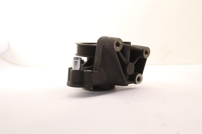 Original PEUGEOT Boxer 2006-2015 CITROEN Jumper 2006-2015 Wasserpumpe 1201K0