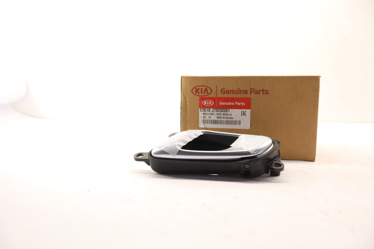 Original OE HYUNDAI/KIA Innen Türgriff 82610J7020QB1