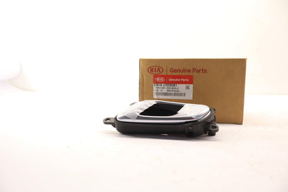 Original OE HYUNDAI/KIA Innen Türgriff 82610J7020QB1