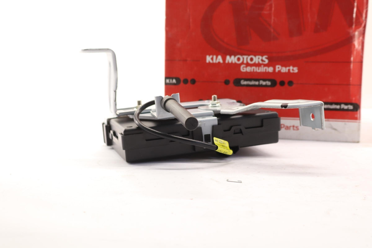 Original OE HYUNDAI/KIA Steuergerät 95480C5110