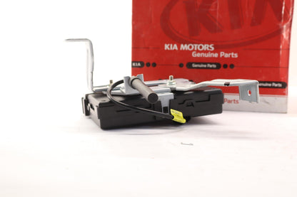 Original OE HYUNDAI/KIA Steuergerät 95480C5110