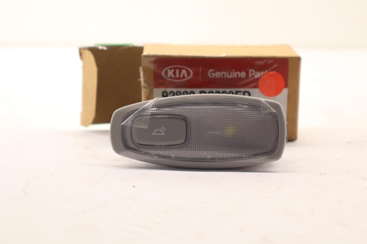 Original OE HYUNDAI/KIA Innenleuchte 92880D9000ED