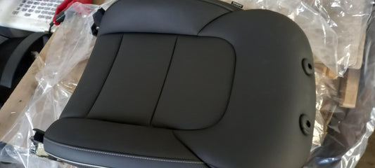 Original KIA Sportage F1 Sitz Rechts Vorne 88400F1FD0F1A
