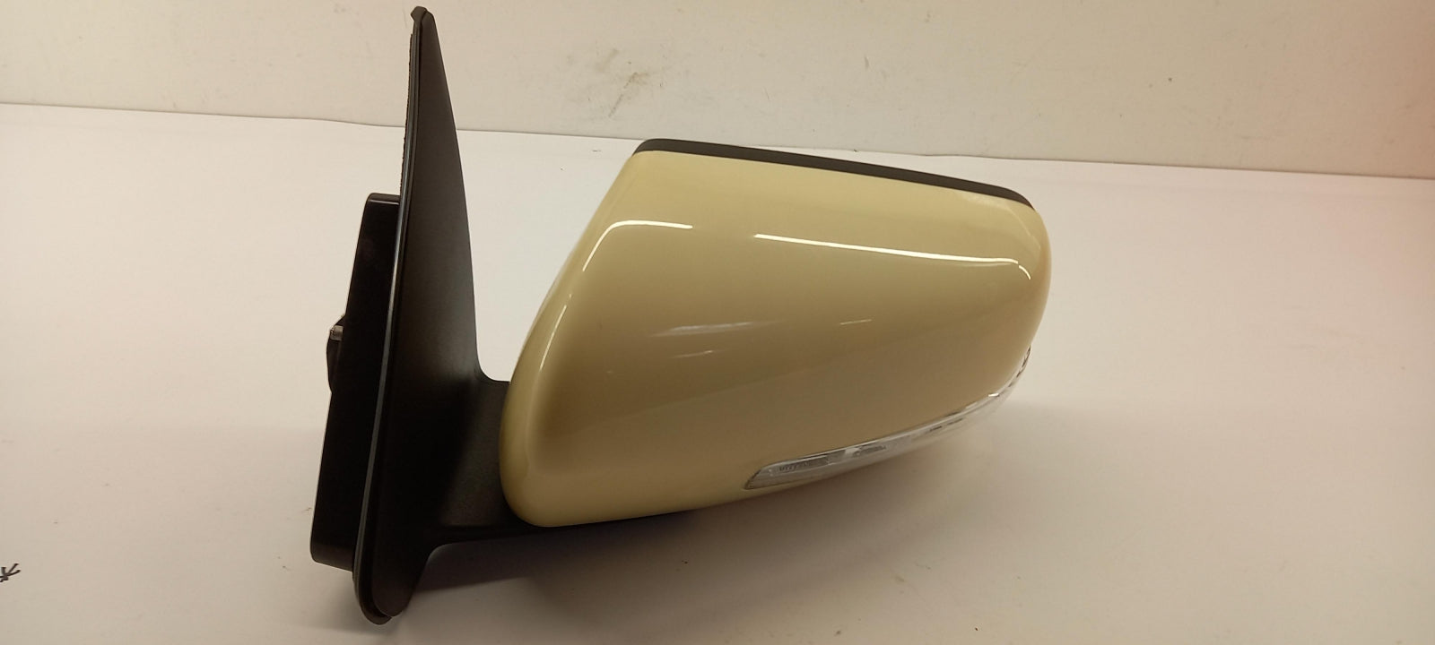 Original KIA Mohave (2008-2015) Außenspiegel Links 876102J220