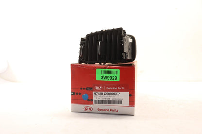 Original OE HYUNDAI/KIA Luftdüse 97410C5000CP7