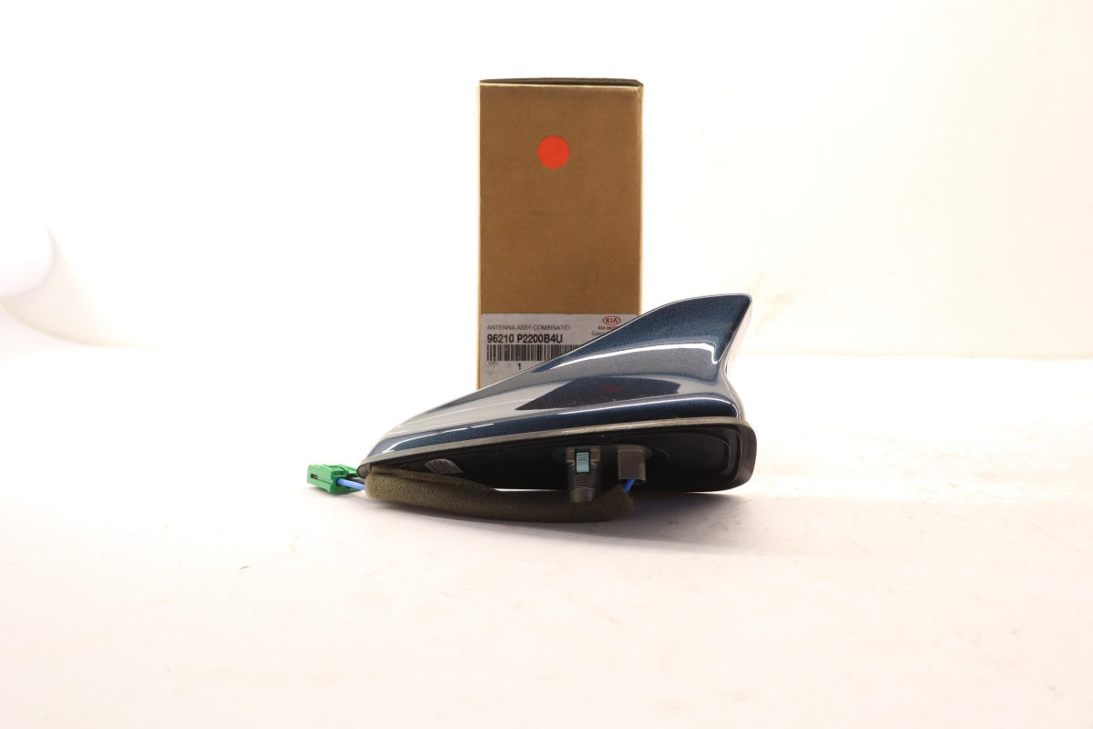 Original OE HYUNDAI/KIA Antenne 96210P2200B4U